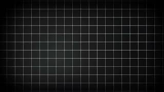 black Grid Motion background Animation For lifesteal Smp  Loyal Smp [upl. by Willem]