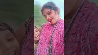 Tumse milane Ko Dil Karta hai bollywood hindisong love plzsubscribemychannel [upl. by Tarrah]