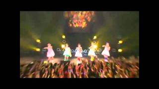 23ツヨクツヨク 20111217 [upl. by Anin499]