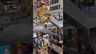 Book fair 2024DSL mall trending viralyoutubevideo viralvideo shortvideo [upl. by Greenwell761]