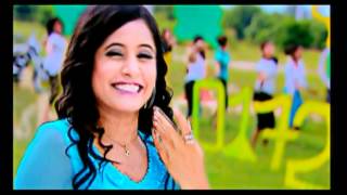 Full Song quotGABRU BATHINDE WALEquot Dir By quotJAGIR BOPARAIquot [upl. by Yrevi]