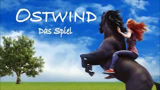 Ostwind  Das Spiel quotGold Editionquot  LaunchTrailer [upl. by Vincenty964]