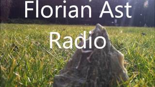 Florian Ast  Radio [upl. by Robison870]