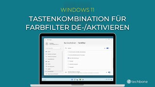 Tastenkombination Windows 11 [upl. by Smart]