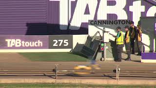 Cannington08042024Race10 [upl. by Arnulfo]