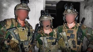 The BIGGEST LIES About Delta Force [upl. by Terrill]