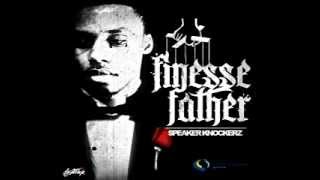 Speaker Knockerz  How Could U [upl. by Aloysia]