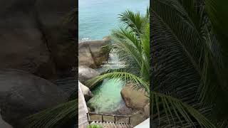 Travel Live Discover  Seychelles [upl. by Akiram]