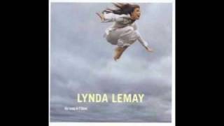 Lynda Lemay  Les Maudits Français [upl. by Hortense]