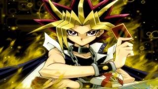 YuGiOh Duel Monsters Anime OST Passionate Duelist Extended [upl. by Limoli205]