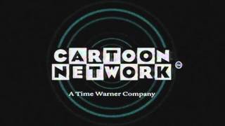 Cartoon Network Studios  2010 [upl. by Aihseuqal155]