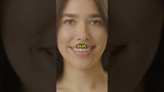 Clear Skin in a Minute Natural Acne Remedies That Work [upl. by Nat887]