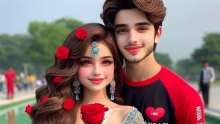 Gaadisa Jaalalaa is live🔴🥳 hello family good morning [upl. by Anivid]