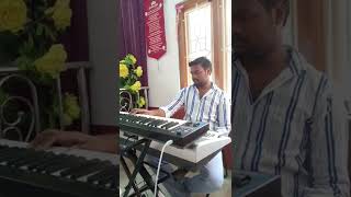 lekinchaleni stotram instrumental YT Shorts [upl. by Eisak]