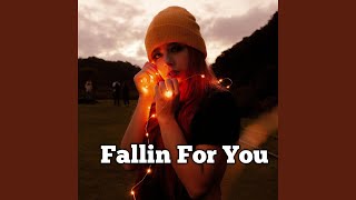 Fallin For You [upl. by Ailefo]