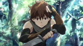 Grimgar of fantasy and ash 「AMV」 Still worth fighting for [upl. by Eenahs219]