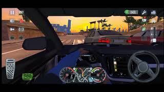 Playing TaxiSim2022Evolution6 TaxiSimulator CrazyTaxi FunnyMoments [upl. by Macfarlane297]