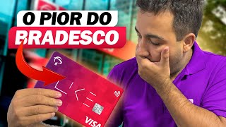 CORRA DESTE CARTÃO VISA LIKE COM ATÉ 5 DE CASHBACK [upl. by Rasure]