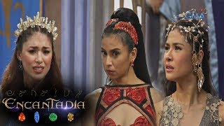 Encantadia 2016 Full Episode 37 [upl. by Annuhsal162]