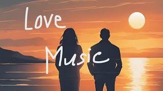 Relax music Slow music LoFi music [upl. by Joselyn224]