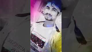 Tune O Rangeele Kaisa Jadu Kiya ✨ video status newviralreels trendingshorts viralreels hindisong [upl. by Nylqcaj135]