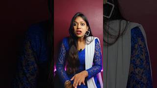 LADKI ke ander ZINN☠️ tha😱 Real Horror Story of My Friend😳 horrorstories ghost scary [upl. by Alina]