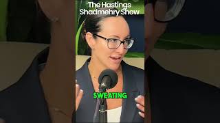 The Truth About Divorce  From Uncontested to Contested Cases hastingsshadmehryshow podcast [upl. by Gregson]