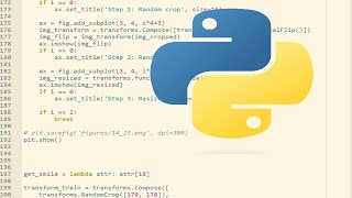 Live stream Python 10 hours part 30 [upl. by Odeen]