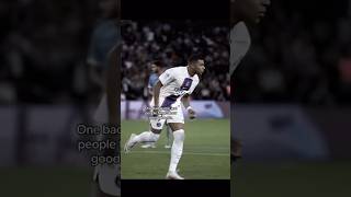 Mbappe 💔 music lyrics song mbappe edit [upl. by Tteragram]