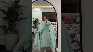 Formal dress designs fancydress fashiontrends shotsvideo shots [upl. by Dorion]