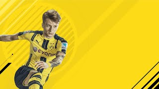 All FIFA 17 Songs  Full Soundtrack List [upl. by Ailak]