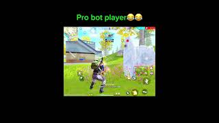 Free fire bot playermobile game [upl. by Perr]