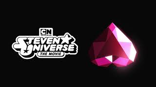 Steven Universe The Movie  Other Friends  OFFICIAL VIDEO [upl. by Nhepets]