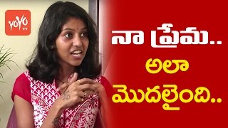 Madhu Priya Responds on Her Marriage Rumours  YOYO TV Channel [upl. by Losyram479]