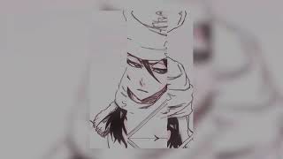 Playboi Carti  Skeleton slowed  reverbed  Rukia Edit [upl. by Donell]