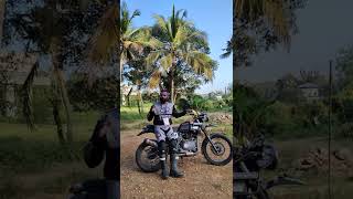 Maxxplore Review Maxxis Tyres India [upl. by Ehrman503]