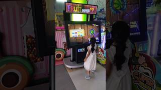 Dasara Holidays enjoyment by my children trending viralvideo love song subscribe [upl. by Eatnuhs]