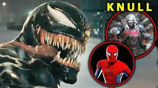 venom 3 full movie ll venom 3 full movie in hindi 2024 venom3 venomthelastdance [upl. by Zeena549]