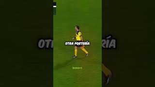 Qué diablos es este penal 🤣 [upl. by Onnem793]