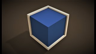 CubeCraft All EggWars Maps DOWNLOAD FREE 30 Maps [upl. by Ylebmik739]