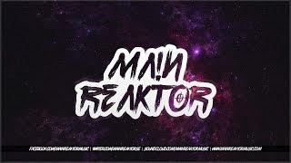 Kozah  Hazook Main Reaktor Remix Free Download [upl. by Forester]