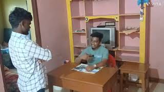 pariyerum Perumalmovie scene massaction scenesviralvideo tamilnadu viralvideo [upl. by Hank]