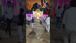 Maa Kali Mandirmaakali short maakalichowki trending kalipuja [upl. by Hillard]