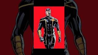 Who is Cyclops  Profile  COMIC BOOK UNIVERSITY [upl. by Uball]