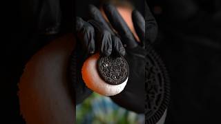 Freeze Dried OREOS [upl. by Inva]