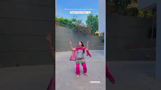 Mast Kalandar  Cheti Chand  sindhi dance sindhisong [upl. by Casie]