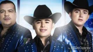 Mix de los plebes del rancho de ariel camacho romanticas [upl. by Dianne]