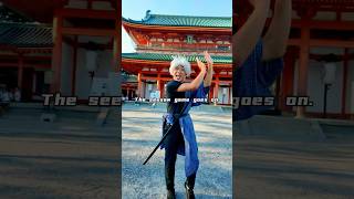 What’s your favorite Gintama song gintama gintoki animeedit anime 銀魂 trending [upl. by Brindle519]