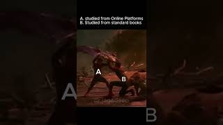 Marrow vs standard books mbbs [upl. by Maurizia]