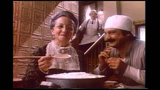 Dick Loew  Breakstones Cottage Cheese  Vintage TV Commercials [upl. by Neila]